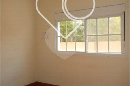 Casa à venda na Saúde c/293m2 - 4 Suítes/4 Salas/3 Vagas na garagem