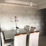 Apartamento à venda com 2 quartos em Jardim Petrópolis, São Paulo, SP