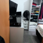 Apartamento à venda - Jardim Íris