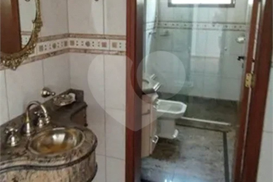 Oportunidade Imperdível! Casa dos Sonhos em Nova Piracicaba