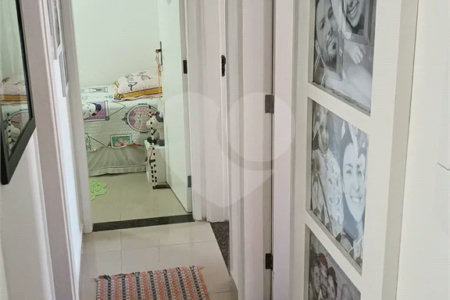 APARTAMENTO LINDO TODO REFORMADO MOOCA