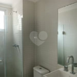 APARTAMENTO PARAÇAÇÃO COM 3 DORMITÓRIOS E 2 VAGAS DE GARGEM NA VILA ANASTÁCIO