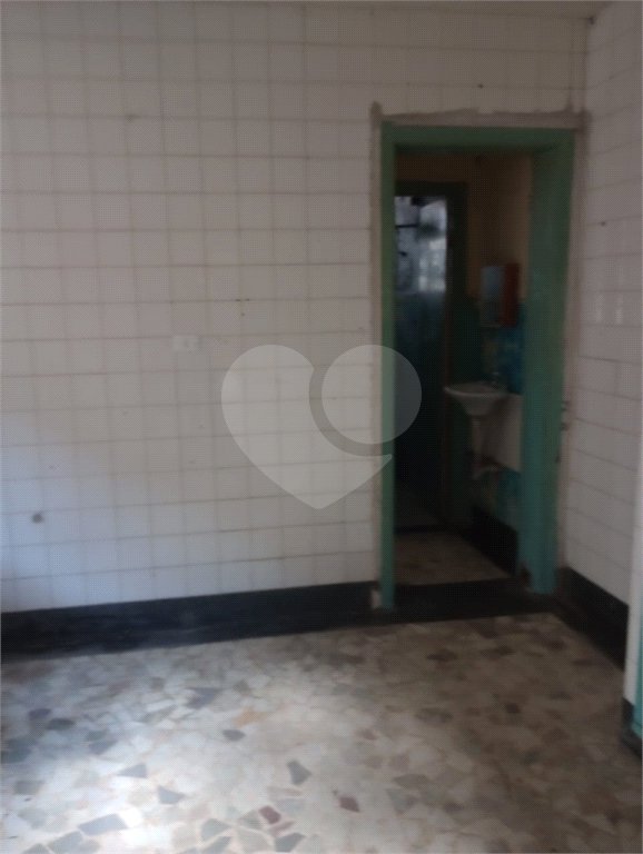 Amplo Sobrado de 330 m² no Coração do Cambuci!