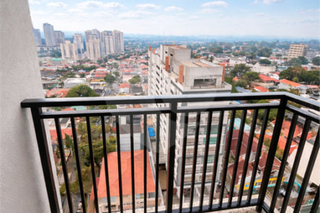 Vila Ema | 120m² | 3 Suítes | Varanda Gourmet | Vista Livre | Andar Alto