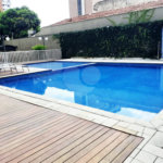 APARTAMENTO PARA LOCAÇÃO NA VILA LEOPOLDINA COM 03 DORM 1 SUITE E 02 VAGAS DE GARAGEM