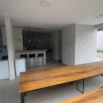 Apartamento à venda ou para alugar ou vender com 2 quartos em Osasco, Osasco - SP com vaga