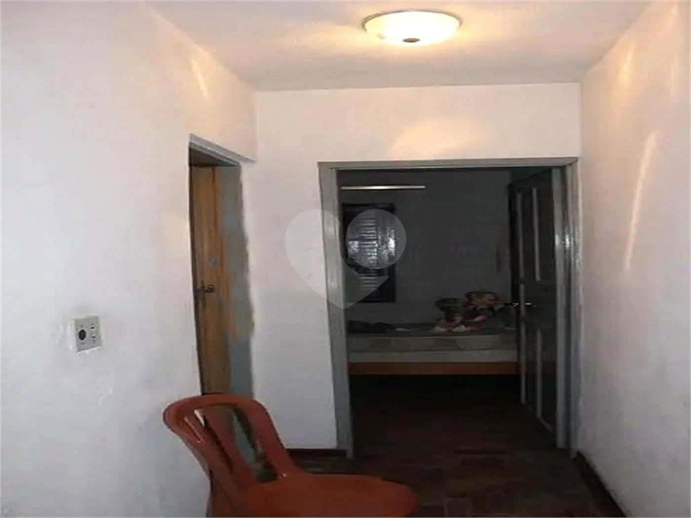 Casa à venda em Pirituba.