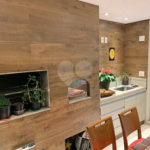Apartamento à Venda na Mooca com 3 Suítes, Varanda Gourmet e 4 Vagas — 204m² no Condomínio Luzes da Mooca (Aceita Pet e Estuda Permuta)