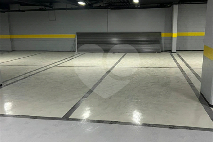 Apartamento 280M2, 4 suítes, 4 vagas em Perdizes