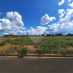 Terreno plano com 240,00 m² , localizado no Residencial Arcoville.
