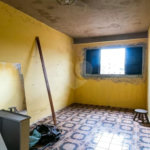 Casa à venda na Vila Matilde, 3 quartos, 2 garagens