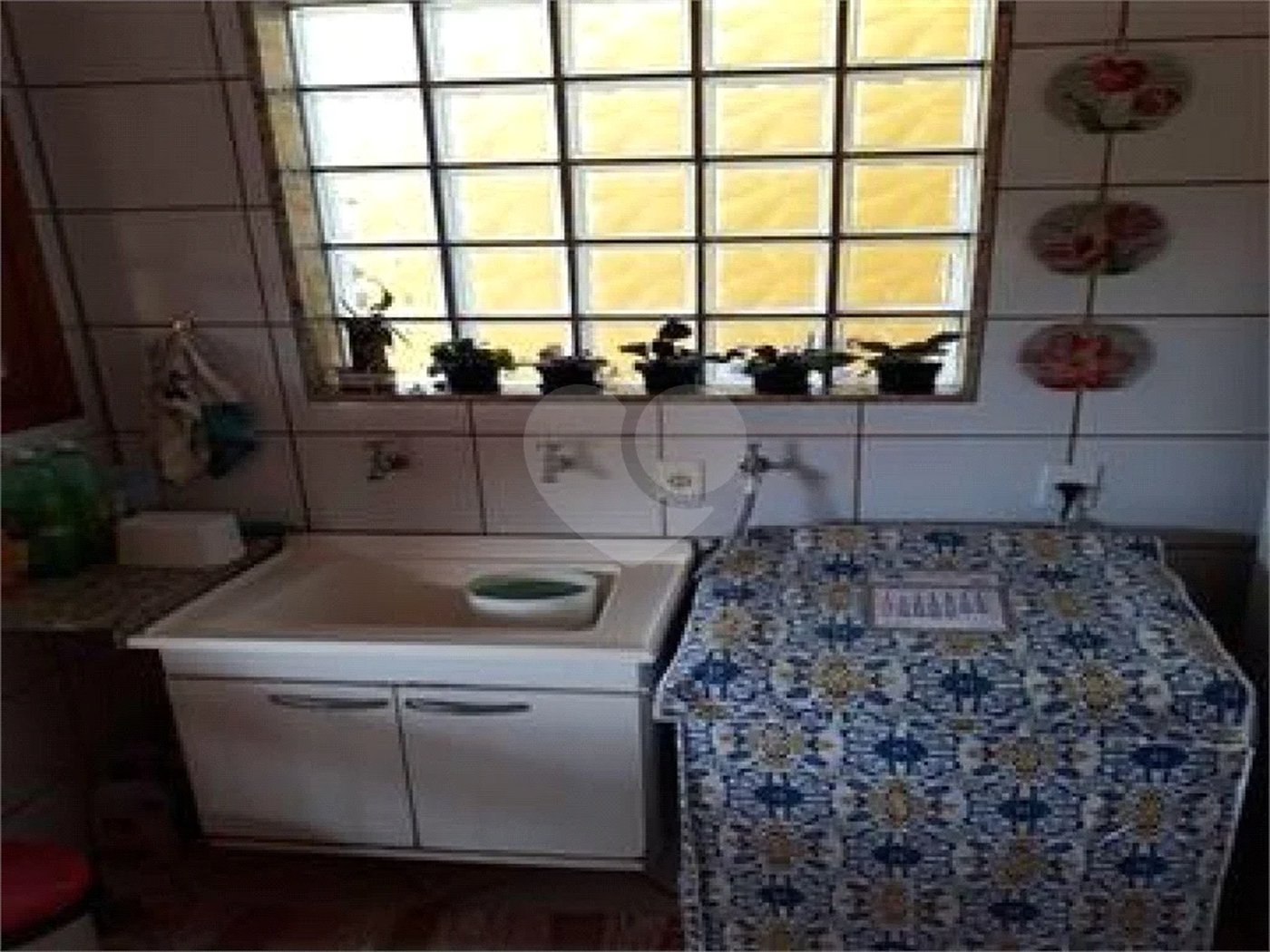 Casa à venda com 3 suítes em Estância Santa Maria do Laranjal, Atibaia, SP