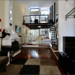 Casa à venda ou para alugar com 4 quartos, sendo 2 suítes, em Brooklin, São Paulo, SP
