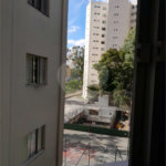 Apartamento á venda - Vila Mascote