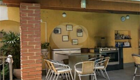 Casa à venda com 3 quartos, sendo 1 suíte,  em Barro Branco (zona Norte), São Paulo, SP