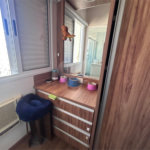 Apartamento a venda.