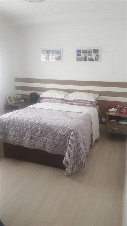 Apartamento maravilhoso na Mooca com 151m e 3 dormitórios,2 suítes e 3 vagas..