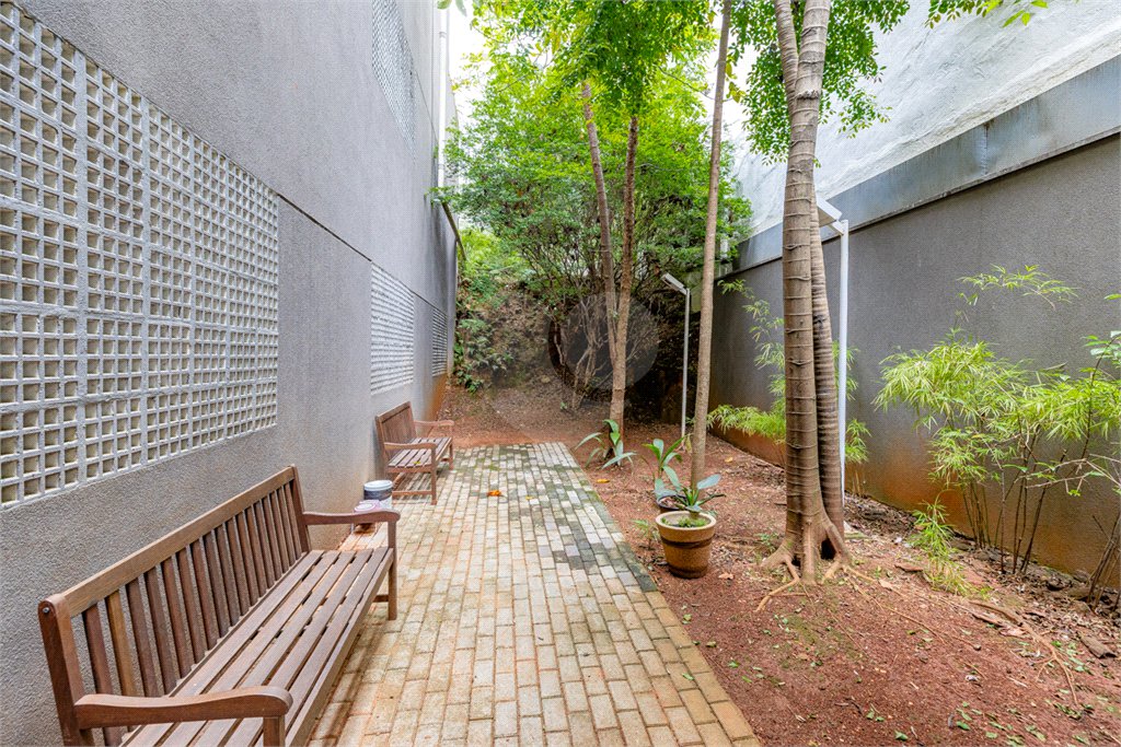 Apartamento à venda com 2 quartos, sendo 1 suíte, em Vila Mascote, São Paulo, SP
