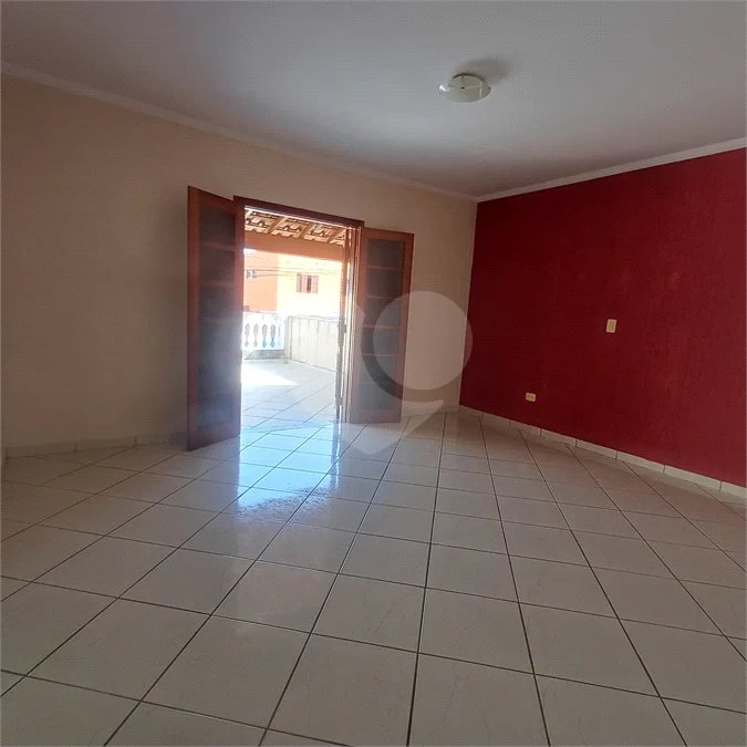 SOBRADO À VENDA | SANTA TEREZINHA – PIRACICABA/SP