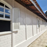 Casa à venda – Chácaras Maringá