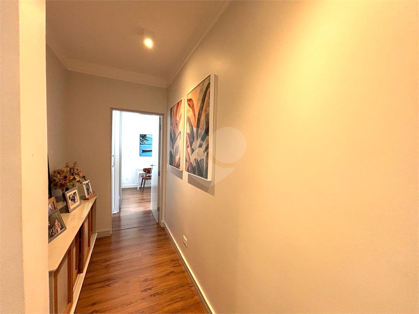 Casa térrea em rua sem saída com guarita 24hs - Tremembé - São Paulo/SP