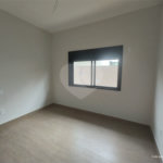 Casa exclusiva em Atibaia de alto padrão com 3 suítes, piscina, espaço gourmet, condomínio fechado, aceita financiamento