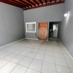 Casa Térrea à Venda em São Carlos, Santa Felícia