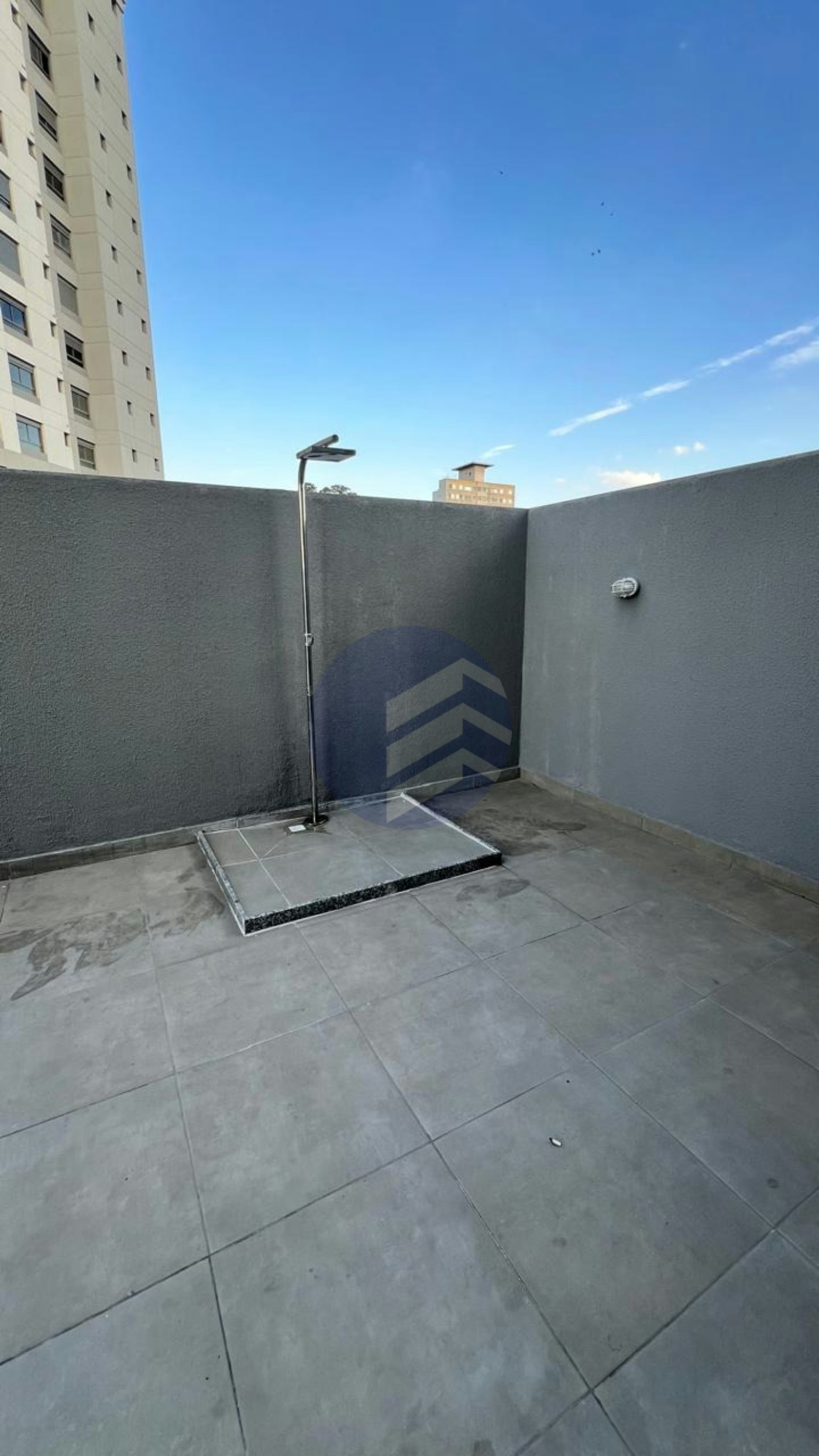 Apartamento à venda com 2 quartos em Butantã, São Paulo - SP