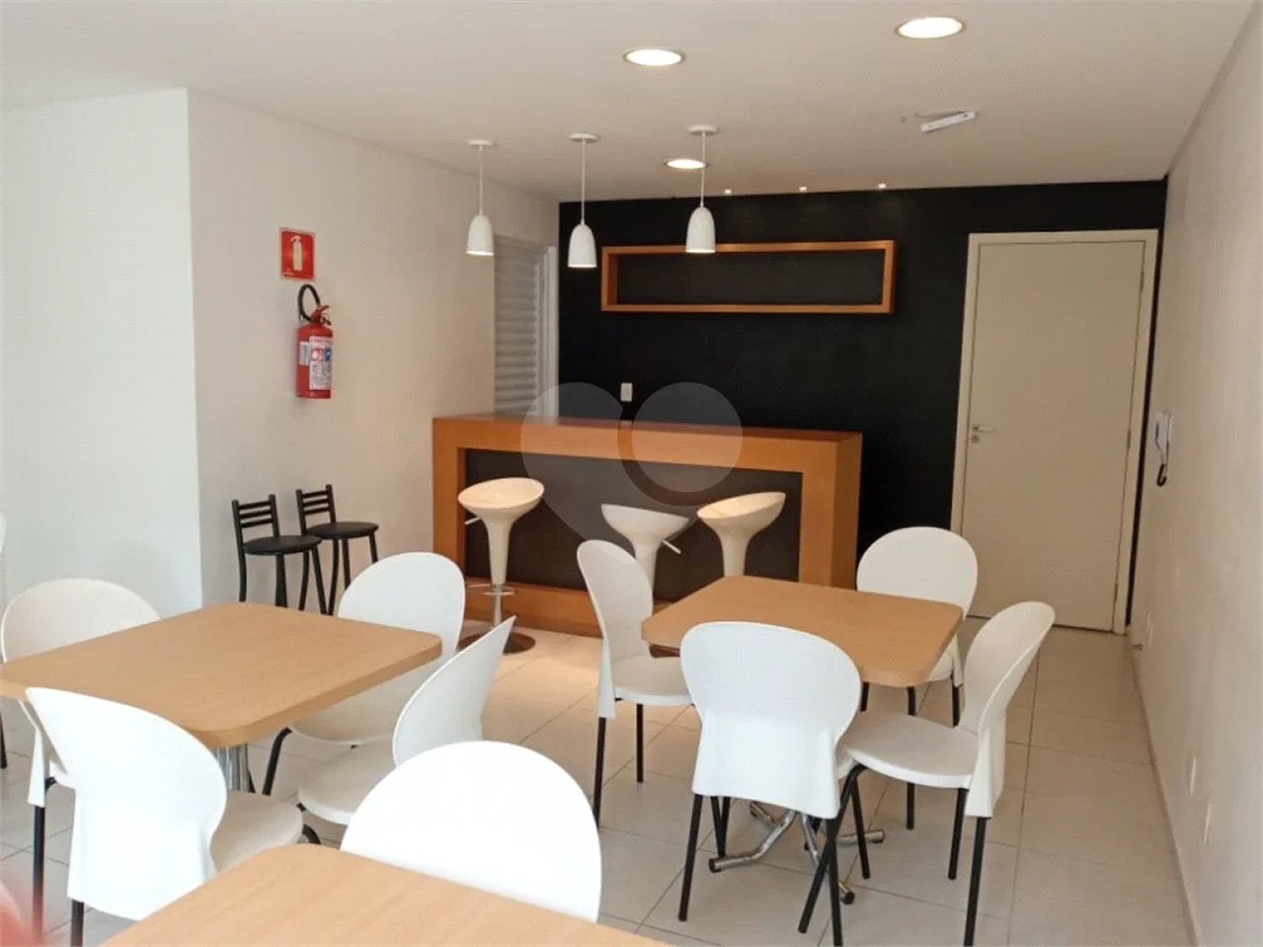 Lindo apartamento na Vila Mascote — 3 dormitórios e condomínio incluso!