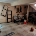 Casa á venda - Vila Guarani