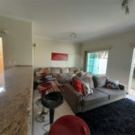 Casa à Venda no Residencial Eldorado - São Carlos