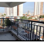 Apartamento em empreendimento novo 2 dormitórios sendo 1suíte, sala estar e jantar varanda gourmet cozinha americana,