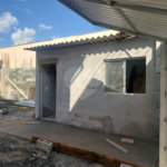 Terreno 10x50 - Móoca
