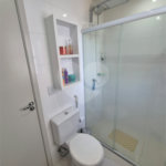 Apartamento no Edifício Princesa Isabel – Conforto, modernidade e excelente localização!