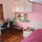 Casa Residencial Jardim Alvorada Á VENDA