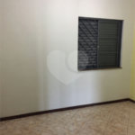 Apartamento para venda no Residencial Romeu Santini