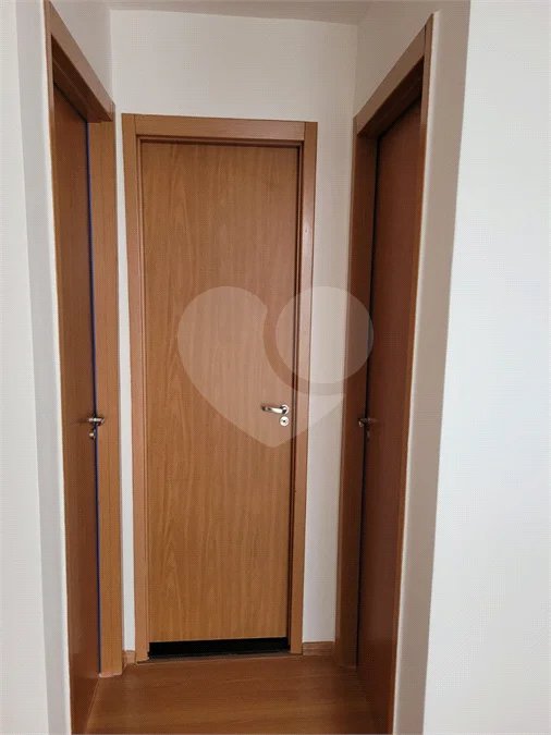 Apartamento 2 Quartos Novo no Monte Blanc | Lazer Completo e apenas R$ 230 Mil
