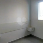 Apartamento 1 dormitório na Mooca para locação