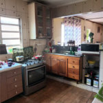 Casa com 198m², 3 dormitórios, sendo 1 suíte, 3 vagas, à venda na Vila Matilde.
