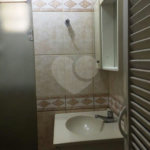 APARTAMENTO A VENDA OU LOCAÇÃO EM SANTANA A 100 METROS DO METRÔ - 60M2 - 2 DORMITÓRIOS