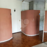 Apartamento para venda ou locação, 4 quartos (1 suíte), na Bela Vista, R Cincinato Braga
