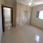 APARTAMENTO À VENDA – EDIFÍCIO KELLEN | CENTRO DE INDAIATUBA