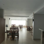 Locação Cobertura Santa Teresinha atras do Colegio Salesiano