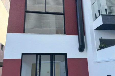 Casa à venda com 3 quartos, sendo 3 suítes, no condomínio Residencial The Square Village, Cotia - SP