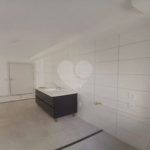 Apartamento à venda com 2 quartos em Vila Plana, São Paulo, SP