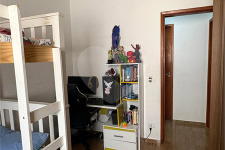 Apartamento á venda - São Caetano do Sul