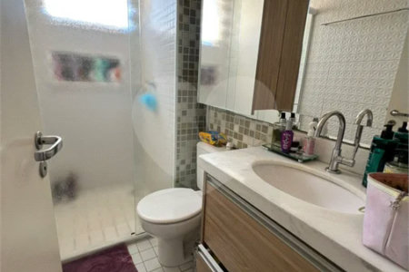 APARTAMENTO À VENDA – EDIFÍCIO MAROC | INDAIATUBA/SP
