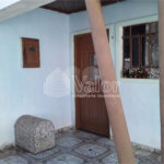 Terreno com 850,00 m²