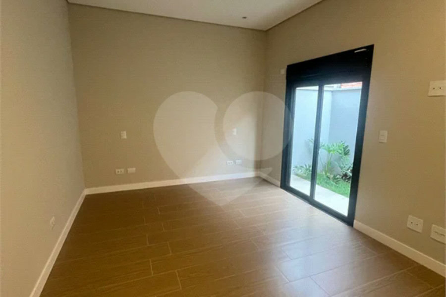 Casa Térrea à venda no Condomínio Park Unimep Taquaral em Piracicaba/SP.