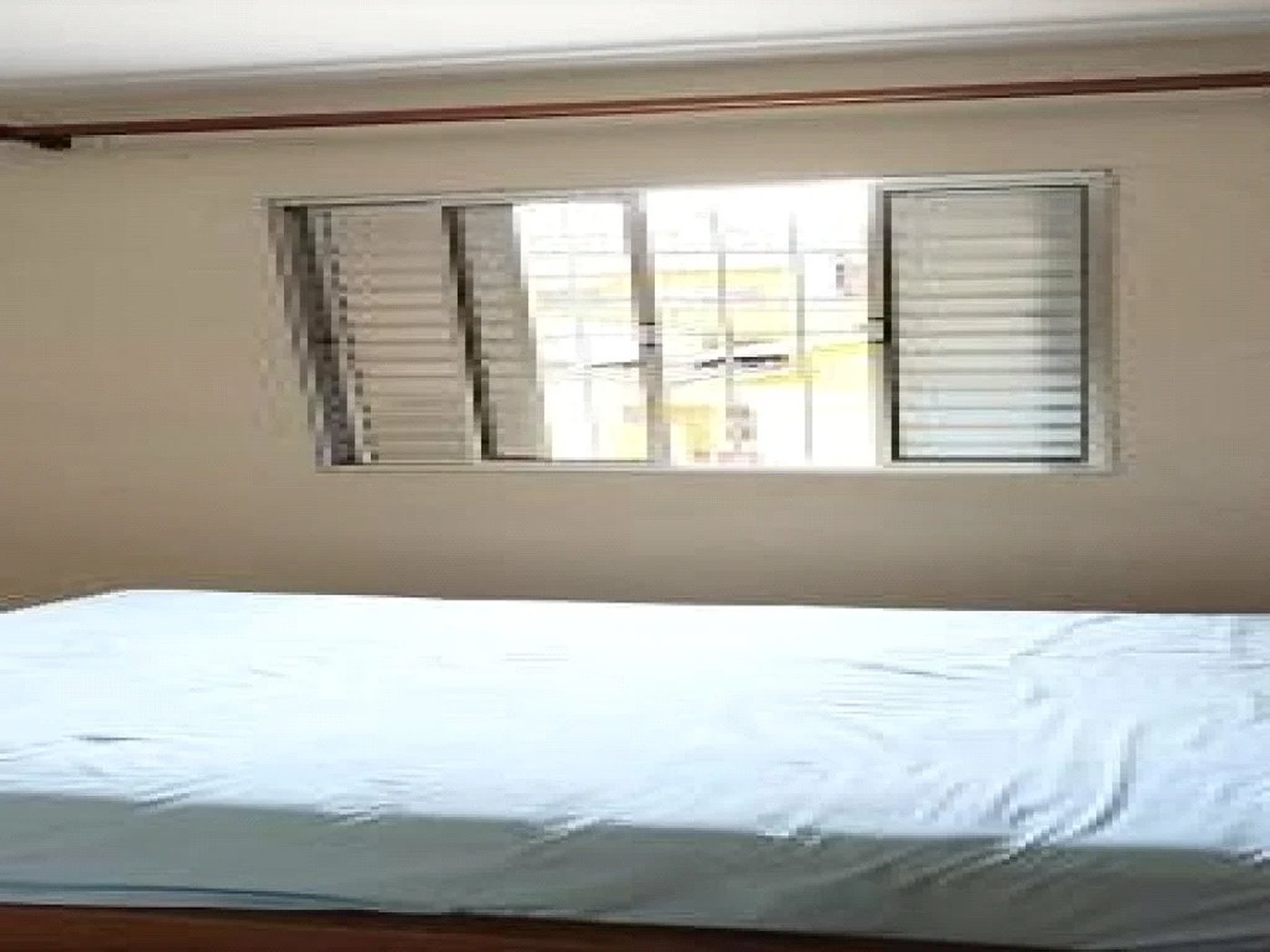 Sobrado a venda no Jardim Alvorada com 3 dormitórios e 2 vagas !!!